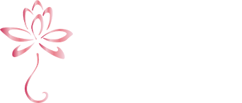Esthetic Factory